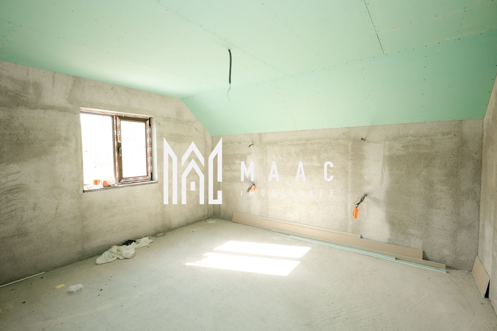 Casă 4 camere de vânzare | Mihăești | 150 mp | teren 1.000 mp - Poză 6