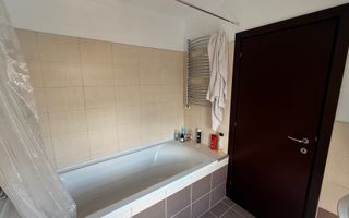 INCHIRIERE 3 CAMERE | IANCU NICOLAE | 97 MP | PISCINA | PARCARE SUBTERANA - Poză 12
