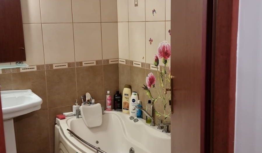 Vila 5 camere complex securizat Pipera | Lidl - Poză 13