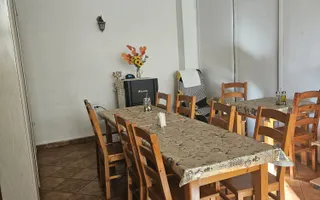 Pensiune 10 camere cu restaurant // teren 900 mp // Moieciu de Jos - Poză 14