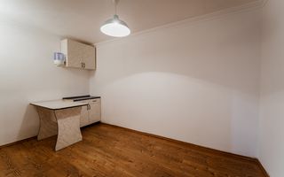 Spațiu comercial pe strada Mețianu - Poză 12