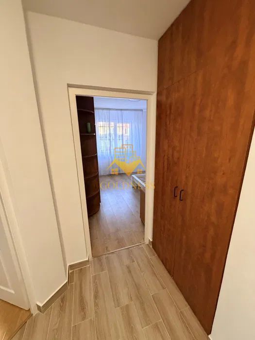 2 Camere decomandate, Iulius Mall, FSEGA, Intre Lacuri, Petfriendly - Poză 7