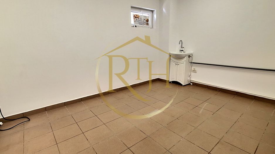 Spațiu comercial SAD de închiriat – Calea Martirilor, Timișoara, 0% Comision - Poză 14