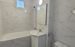 Vânzare, apartament cu 2 camere în zona Drumul Taberei - Poză 3