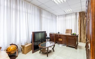 Chirie, spațiu comercial, 875 mp, șoseaua Muncesti, Botanica - Poză 26