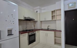 Tatarasi -Green Park - zona 2 baieti - 2 camere  - bloc nou -etaj 1 - Poză 20