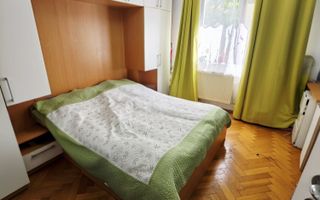 Apartament 2 camere mobilat și utilat – etaj 2 | Zona Sud - Poză 6