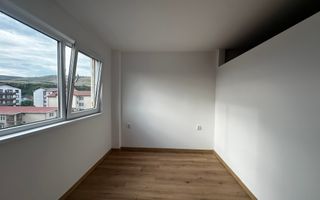 Apartament 3 camere | Parcare | Zona Str Tineretului - Poză 11