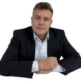 Marco Roman - Tower Imob