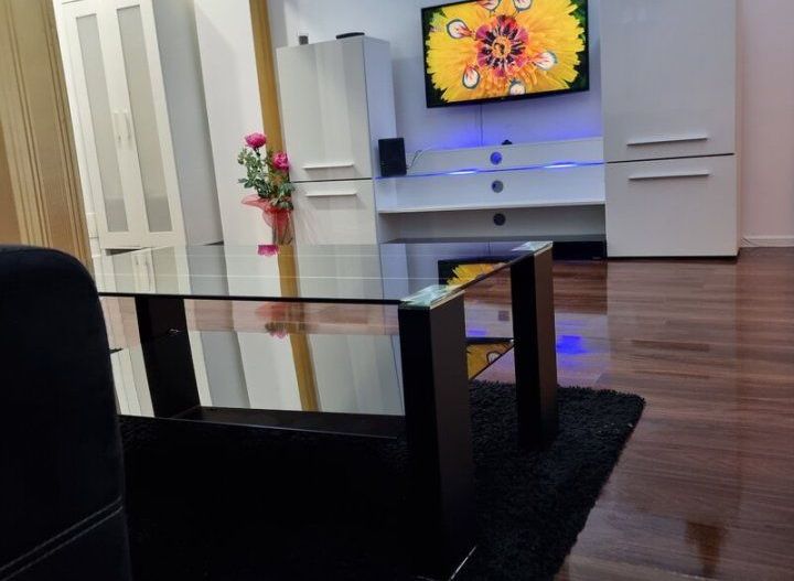 Apartament superb Dorobanti - Poză 5