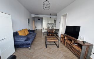 Apartament 2 camere Isho - Poză 4