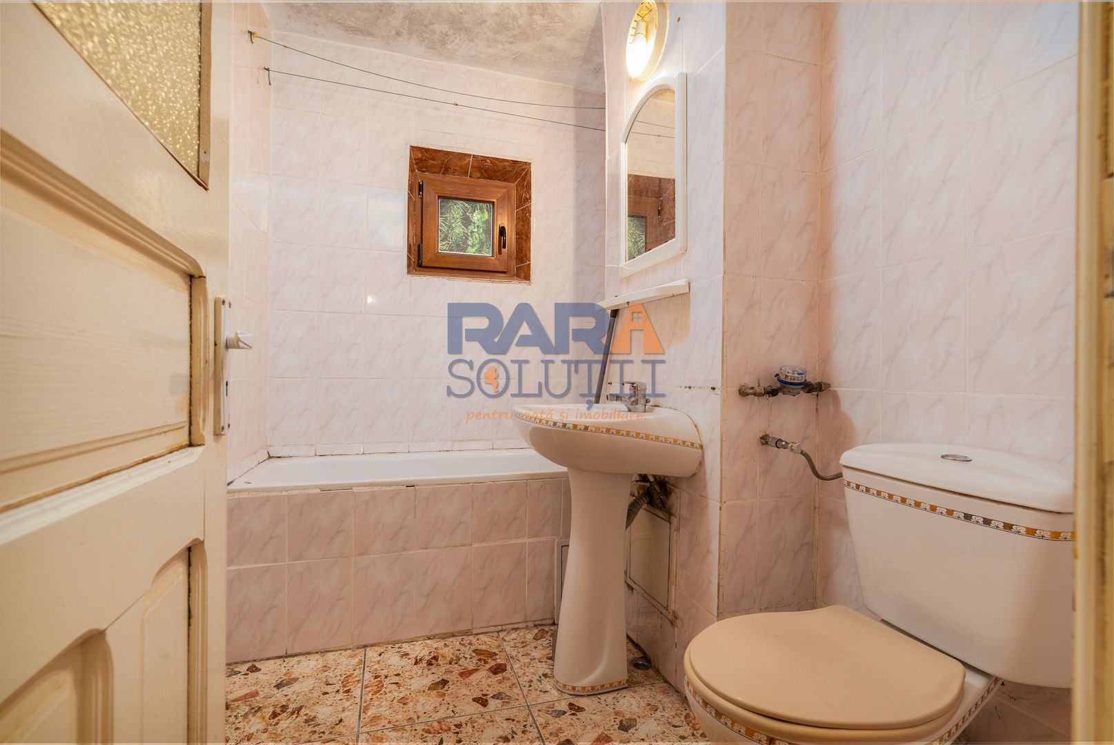 spațiu comercial DE ÎNCHIRIAT - Poză 7