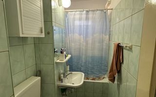 Apartament 2 camere de închiriat Sibiu | Mihai Viteazul | 40 mp - Poză 4