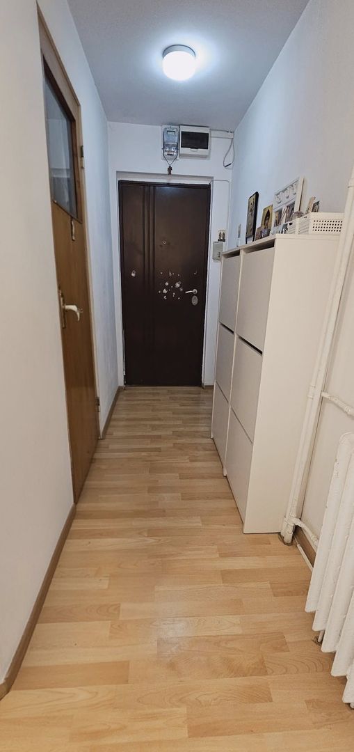 APARTAMENT 2 CAMERE BRANCOVEANU - Poză 2