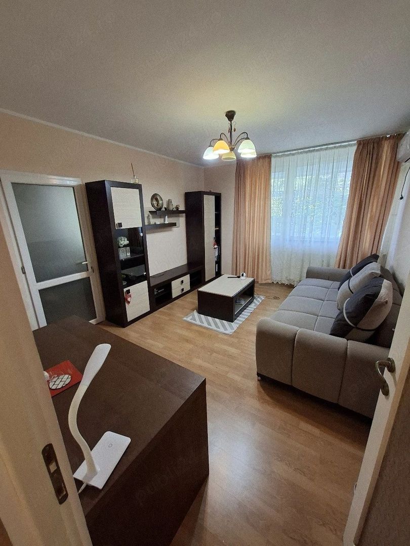 Apartament 2 camere, utilat -mobilat Drumul Taberei, Bucuresti - Poză 2