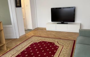 APARTAMENT 2 CAMERE | FLOREASCA - ONE GALLERY