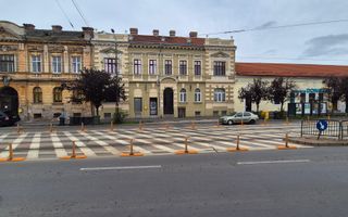 Clinica stomatologică complet utilata Badea Cartan - Poză 7