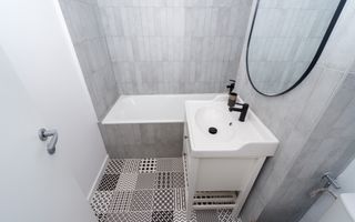 Vânzare, apartament, 3 camere, zona Drumul Taberei - Poză 17