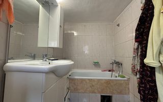 Casa cu Teren Generos | 600 mp | Investiție | Zona Grand Hotel Italia - Poză 10