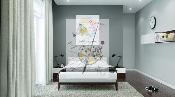 Hotel de vanzare in Alba Iulia - Poză 1