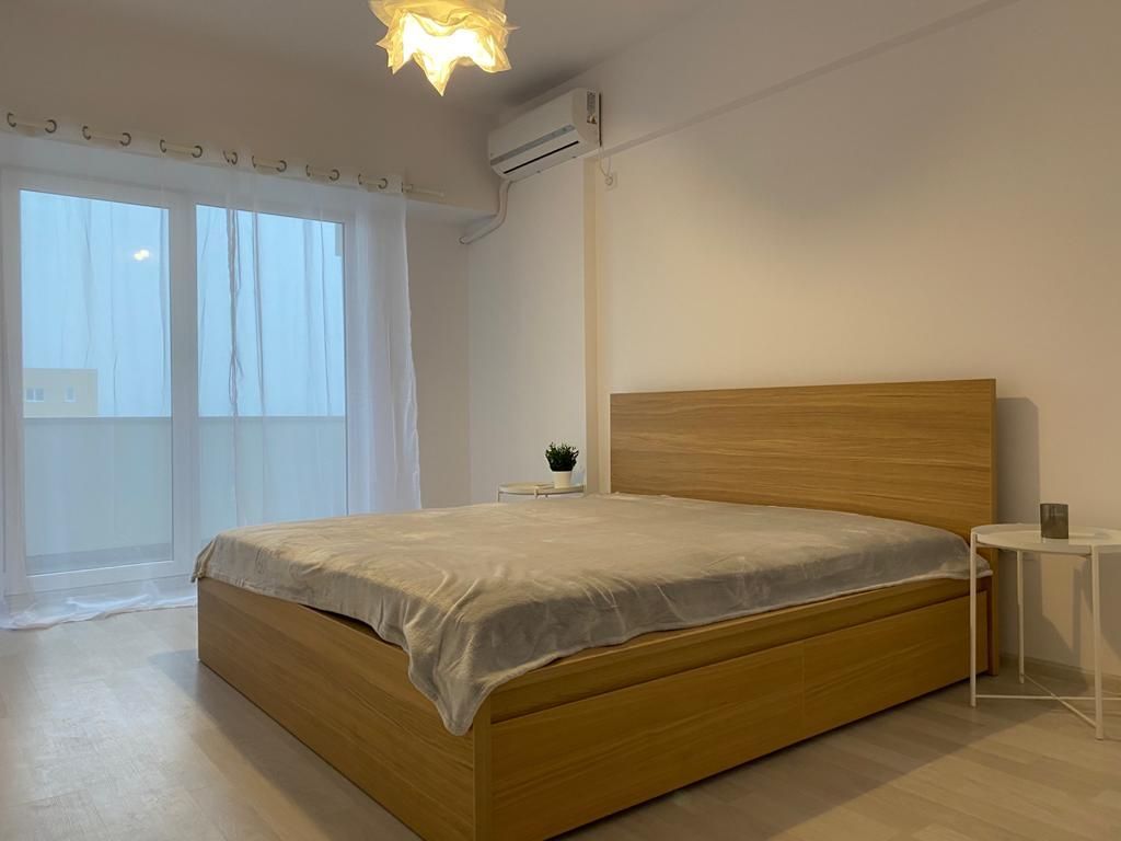 AP. 2 CAMERE - LUJERULUI, BLOC NOU, CENTRALA, BUCATARIE DESCHISA - Poză 7