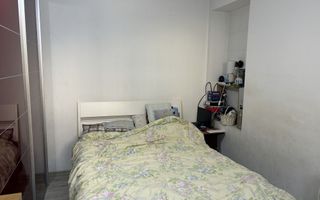 Apartament 2 camere, decomandat, zona Someșului – Florești. - Poză 6