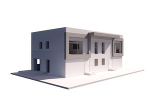 Casă cu 5 camere de vânzare în zona Iris, Comision 0% - Poză 7