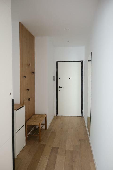 Apartament 2 camere /Cotroceni loc de parcare - Poză 14