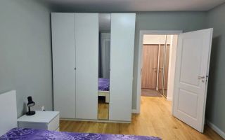 2 camere, bloc nou, garaj, Gheorgheni,Soporului zona Iulius Mall,FSEGA - Poză 2