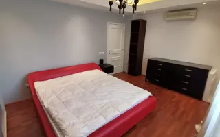 Apartament 3 camere Kiseleff - Poză 14