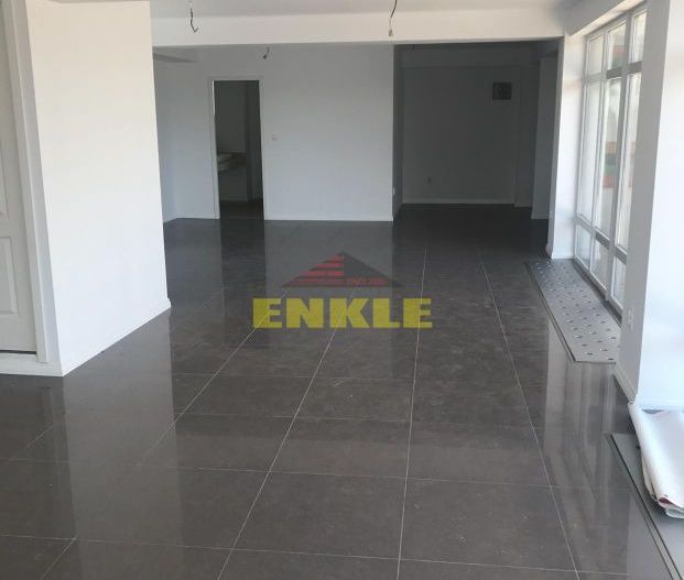 De inchiat spatiu comercial, zona Ultracentrala - Poză 1