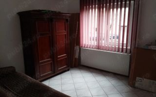 oportunitate pt investitie - Poză 5