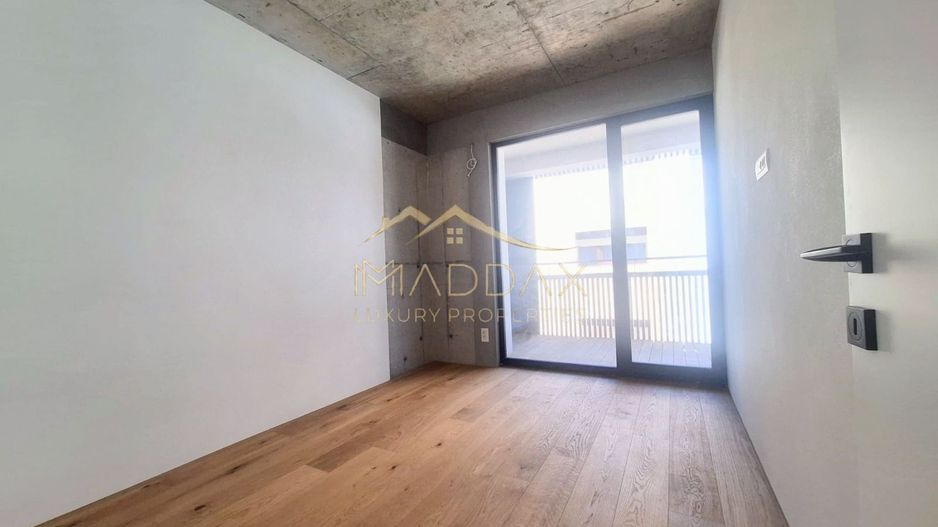 APARTAMENT DE LUX 3 CAMERE/ 63.70 mp // Zona DOROBANTI - Poză 18