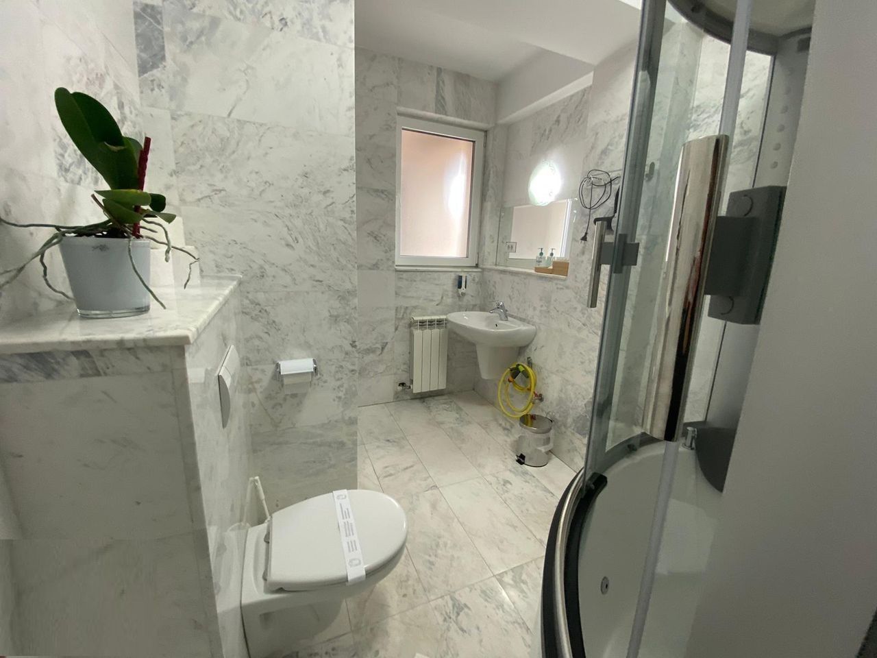 Rooftop-Penthouse-Ultracentral-Lift in zona de living.  6 camere, 460+mp - Poză 4