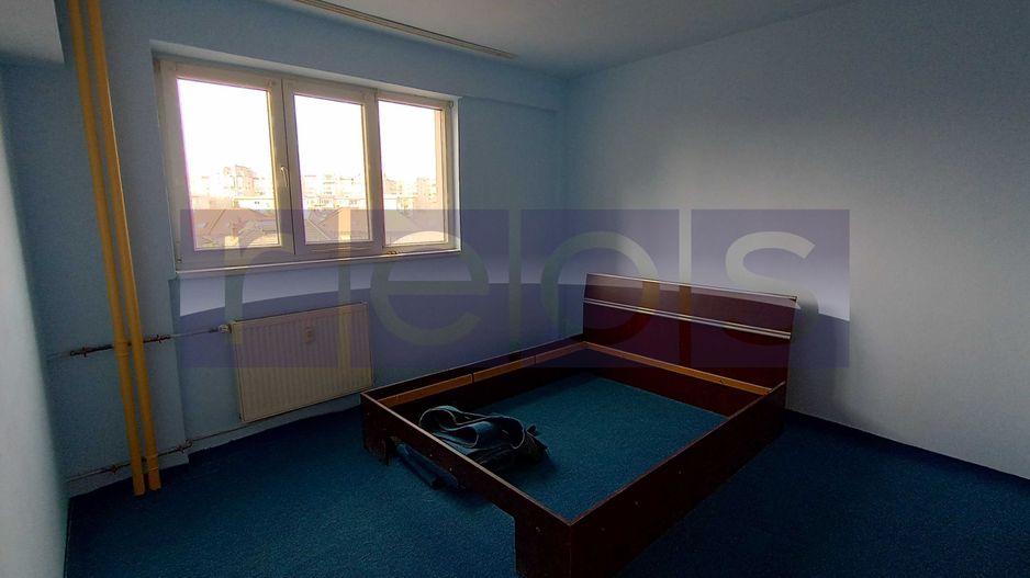 VANZARE 3 CAMERE BABA NOVAC | MIHAI BRAVU | SECTOR 3 | - Poză 4