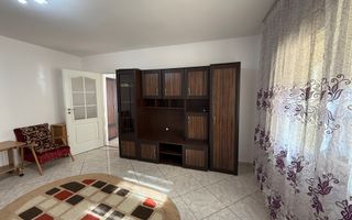 APARTAMENT 2 CAMERE | ETAJ 1 | RADAUTI - Poză 8