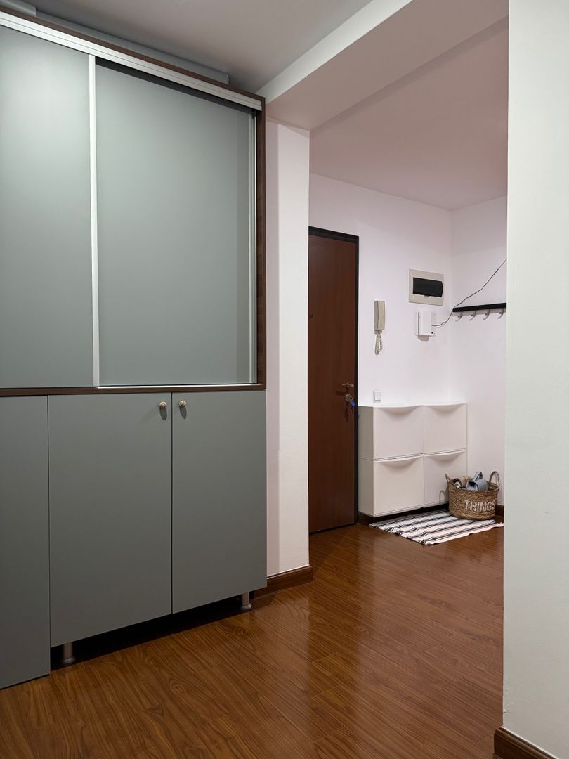 Apartament 2 camere, Ten Blocks - Sector 6 | Pet friendly - Poză 4