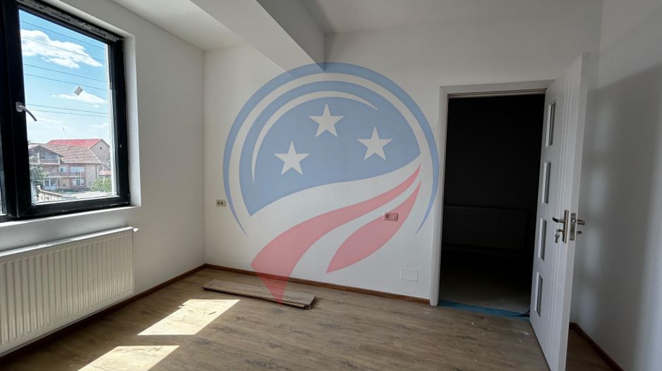 GARSONIERE SI APARTAMENTE IN BLOC NOU, ZONA 1 MAI - Poză 4