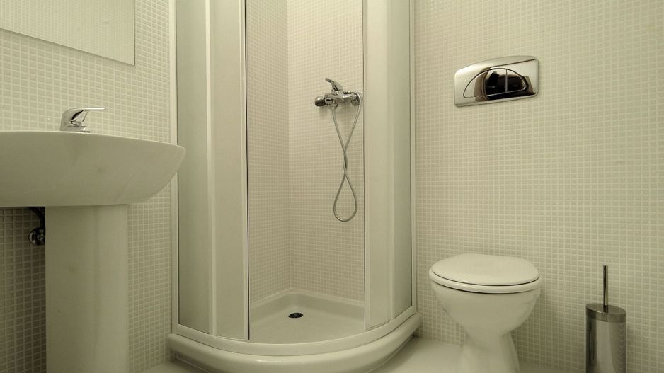 3 camere | Iancu Nicolae | Aleea Privighetorilor - Poză 4