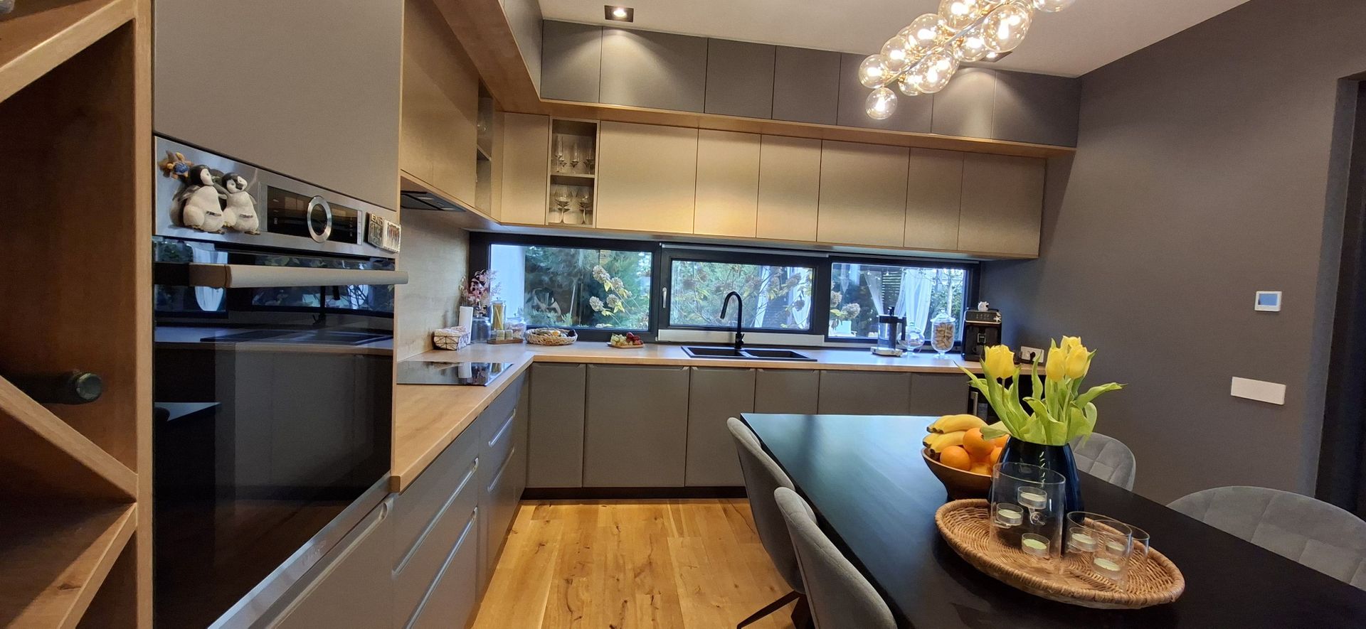 Locuinta premium in Dumbravita -LIDL - Poză 10