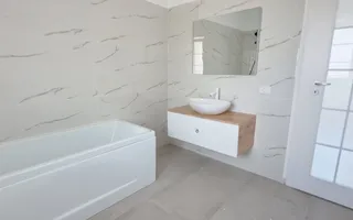 Casă P+1+pod de vânzare – Valea Adâncă - Poză 18