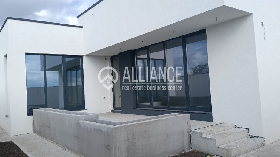 Cumpana(cod04)-Casa 3 camere constructie noua - Poză 14