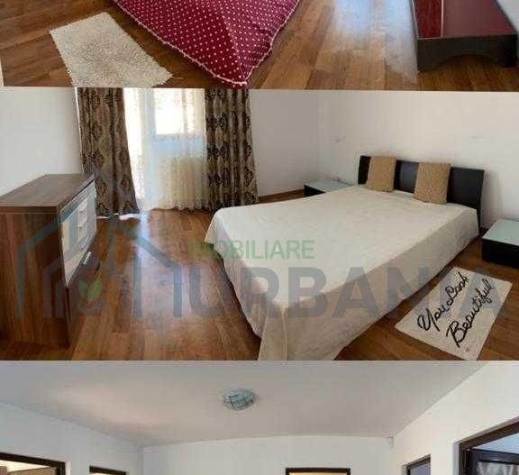 Casa de inchiriat - Poză 5