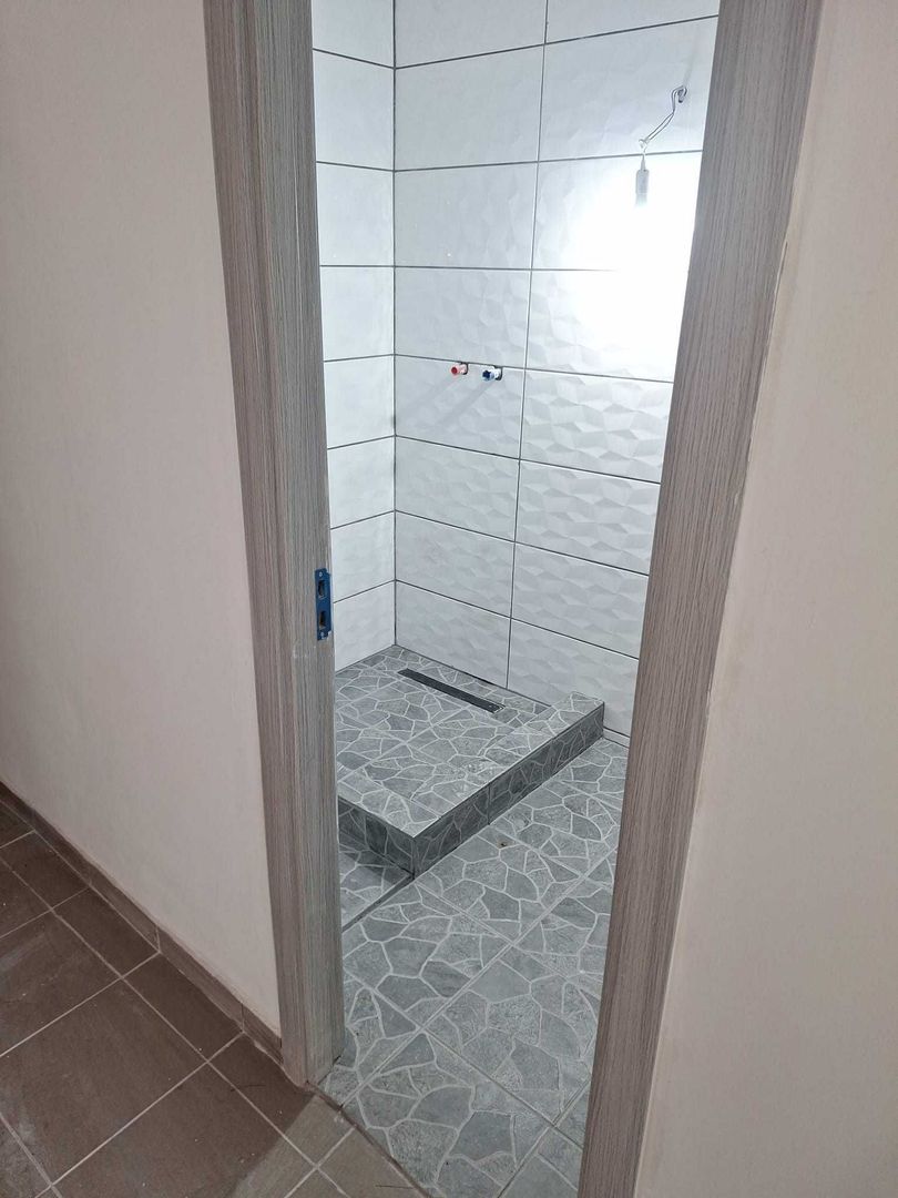 Vanzare garsoniera decomandata, Soseaua Mihai Bravu, metrou, ideal investitie - Poză 5