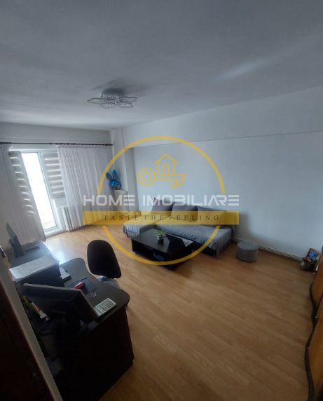 Ap. 3 cam. 77mp/ 2 bai , Decomandat / Pacurari. - Poză 2