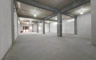 Casă P+M | Teren 480 mp | 322 mp utili | Lumina - Poză 10
