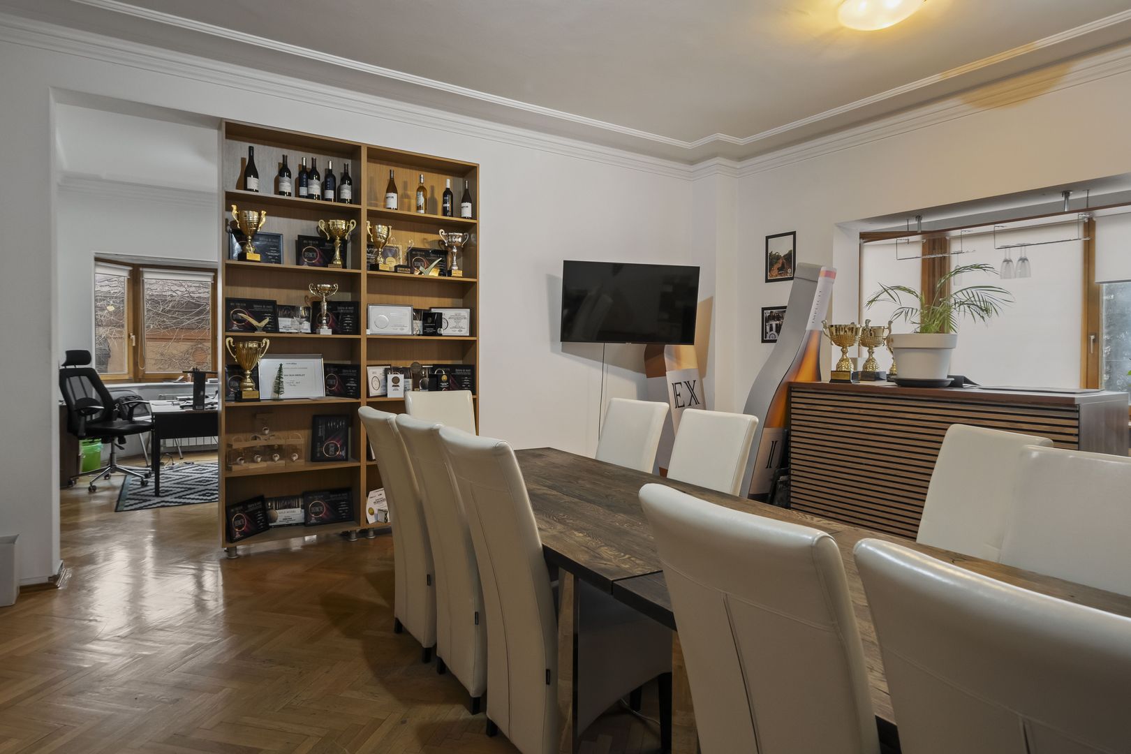 OPORTUNITATE IMOBIL FOISORUL DE FOC - Poză 4