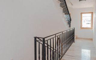 Titan- Bloc boutigue- apartament 2 camere - Poză 10