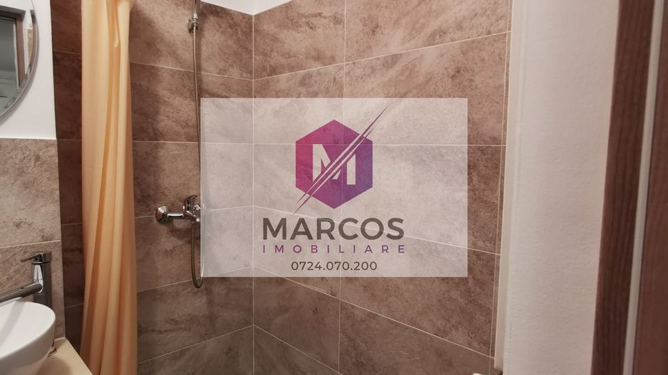 Inchiriez apartament 2 camere Micro 3 - Poză 18