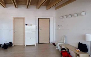 Apartament 4 camere Complexul Studentesc - Poză 8